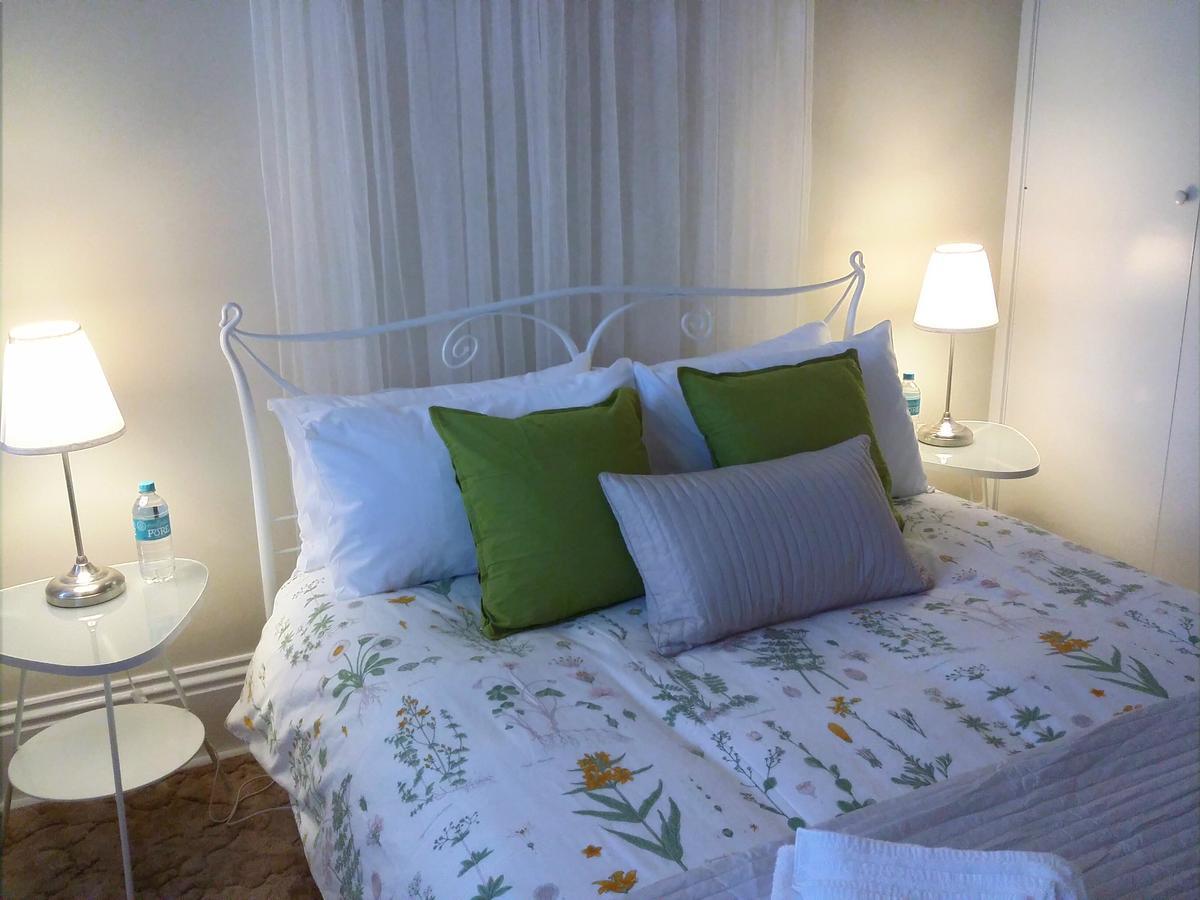 The Bank Guesthouse เกลน อินเนส ภายนอก รูปภาพ