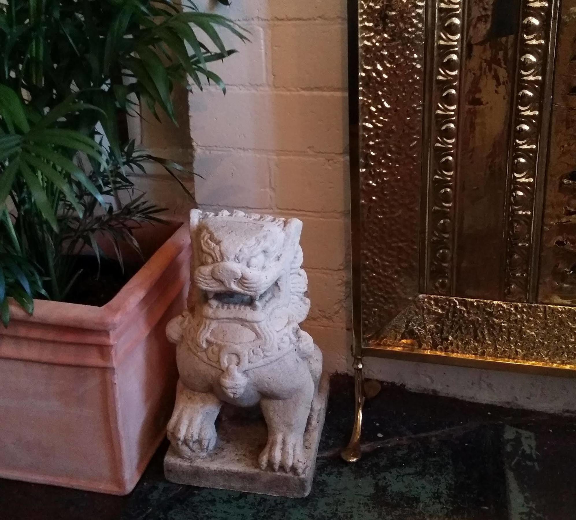 The Bank Guesthouse เกลน อินเนส ภายนอก รูปภาพ